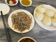 -天兴居(鲜鱼口街店)