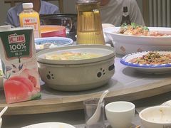 -赵小犇·江湖川菜馆
