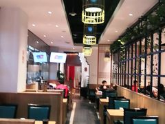 -壹零捌道·北京烤鸭(车公庄店)