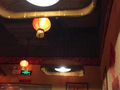 -金掌勺锅包肉(太原万达店)