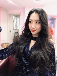 -星座SALON奢华造型