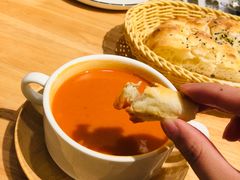 -伊斯坦布尔土耳其清真咖啡餐厅