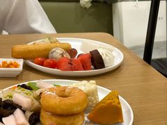 -全季酒店(重庆李子坝牛角沱地铁站店)