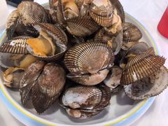 -日照灯塔风景区