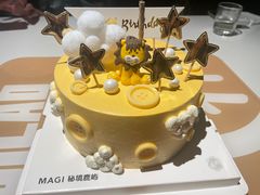 -海底捞火锅(外滩店)