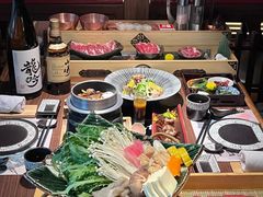 -牛道·和牛九食(市府恒隆广场店)