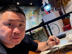 -豪享来(我格广场店)