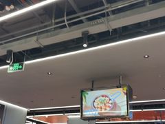 -胖哥俩肉蟹煲(石家庄长安万达店)