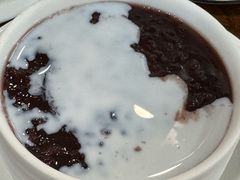 -龟金正·港式甜品(客村店)