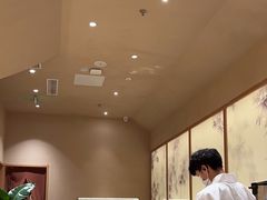 -YAMAKAWA(龙湖胥江天街店)