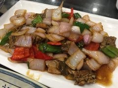 iphone_upload_pic-老季市·三代非遗传承·地标美食老汁鸡(工农路店)