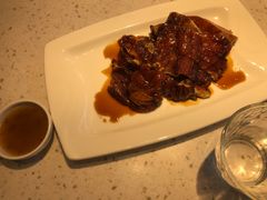 -千日贺茶餐厅(高新万达店)