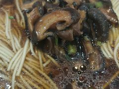 -东吴面馆(因果巷店)