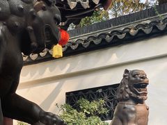 -豫园
