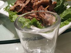 -吴记酱骨炖菜馆(康安路店)