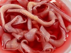 -重庆老火锅王(西安北路店)