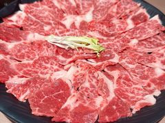 -協成海鮮火鍋(老店)