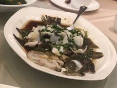 -锦粤宫·精致粤菜(深圳北站店)