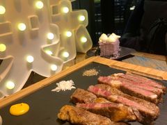 -杂咖zacup(领展中心城店)