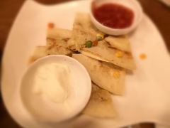 -么哈MOJAR(北京五道口店)