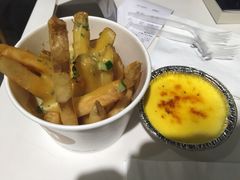艾薯(购物公园店)-艾薯夫妇Aysh(福田星河COCOPark店)
