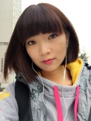 尚·丹尼造型(三里屯SOHO店)-尚·丹尼Hair