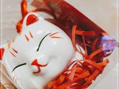 -無境·匠心日本料理(汉街店)