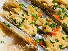 -阿英煲(凉城路店)