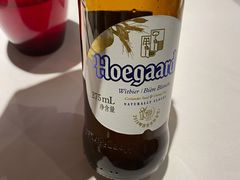 -丰收日(五角场店)