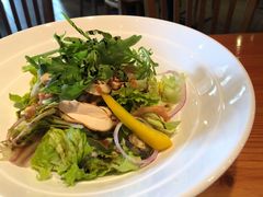 -Sayo Kitchen(黄浦绿地缤纷城店)