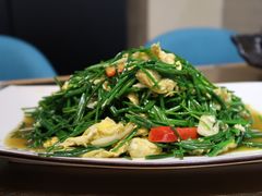 -大梦敦煌主题餐厅(国贸店)