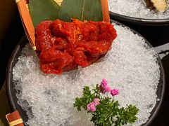 -湊湊火锅·茶憩(合生汇购物中心店)