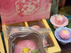 -稻香村(观前街店)