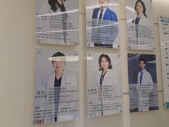 -深圳佑诺口腔门诊部