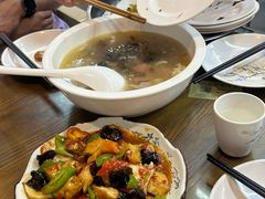 -福利来酒店(泺源大街店)