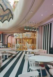 -超级奈尔宝SUPER NEOBIO(杭州星光店)