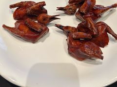 -新荣记(椒江店)