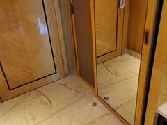 -长沙富力万达文华酒店