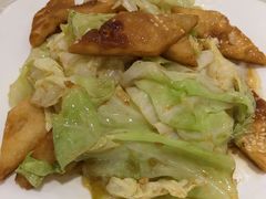 -巴依老爷·新疆美食(上城区天城路店)