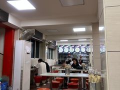 -舒记粉店(七星路店)