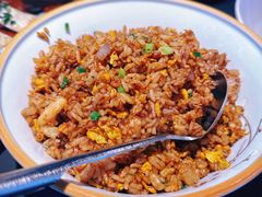 -红厨巷·淮扬菜(熙南里店)