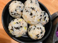 -肥肥虾庄·金牌油焖大虾(杨园滨江时代walk店)