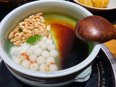 -吃饭皇帝大(合生汇店)