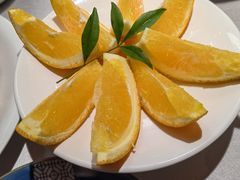 -范家小馆·四代传承烤鸭店(紫竹桥店)