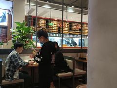 -管氏翅吧(地安门创始店)