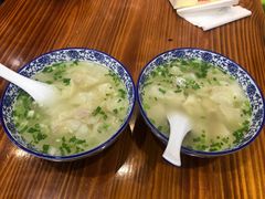 -葑门横街