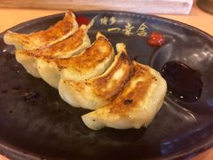 -博多一幸舍(侨福芳草地购物中心店)