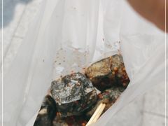 -五娭毑臭豆腐(黄兴南路店)