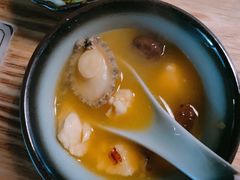 -湊湊火锅·茶憩(石家庄万象城店)