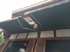 -青咖啡(三坊七巷店)